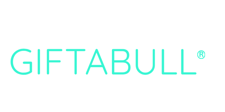 GIFTABULL logo