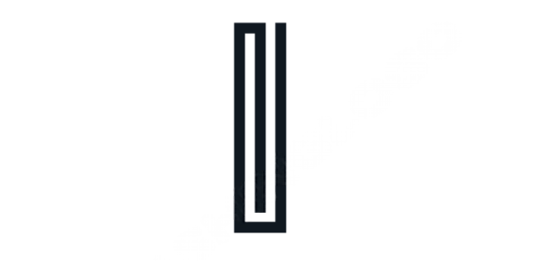 innovision logo