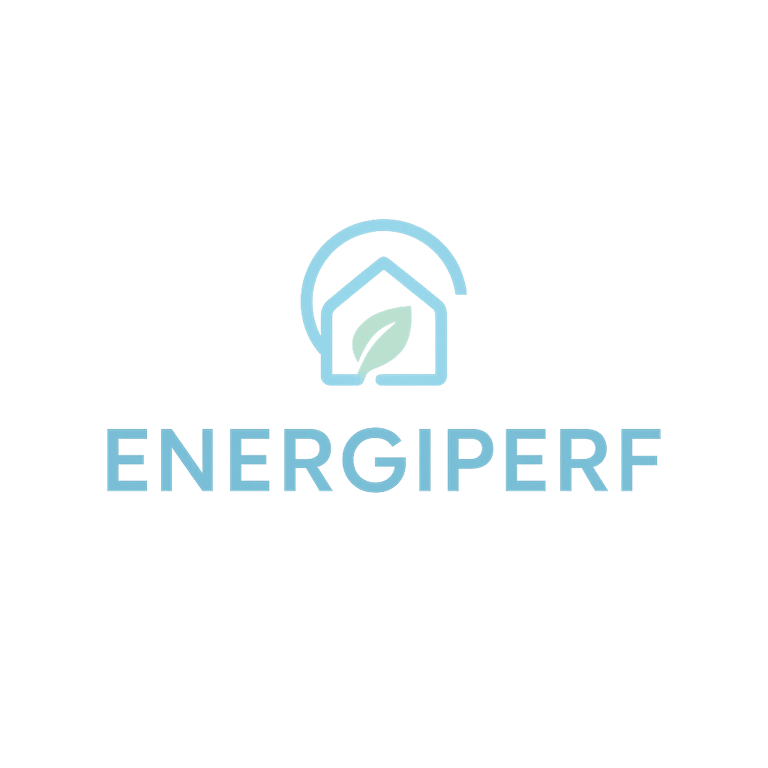 ENERGIPERF.FR logo