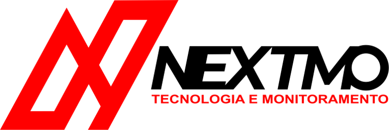 Nextmo Tecnologia e Monitoramento LTDA logo
