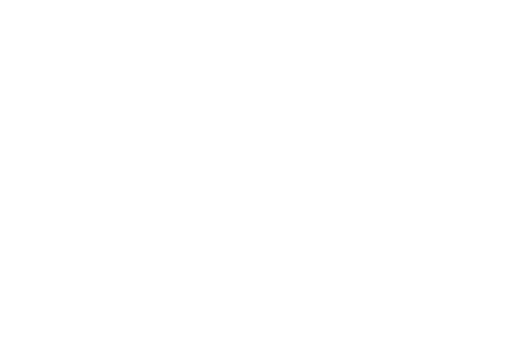 DERMA-LAB Skincare Factory Shop logo