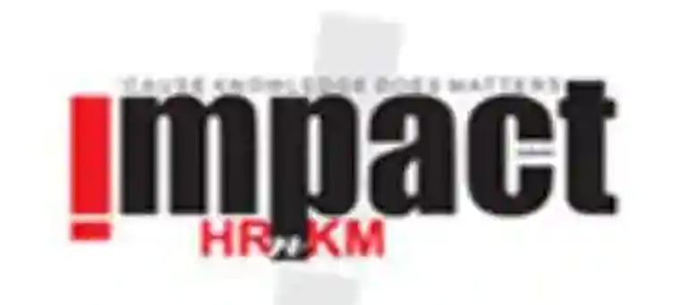 Placement services in Nashik logo