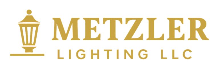 Metzler Lighting LLC logo