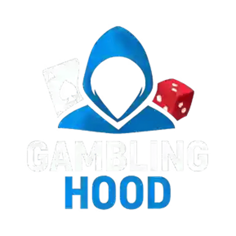 GAMBLINGHOOD logo