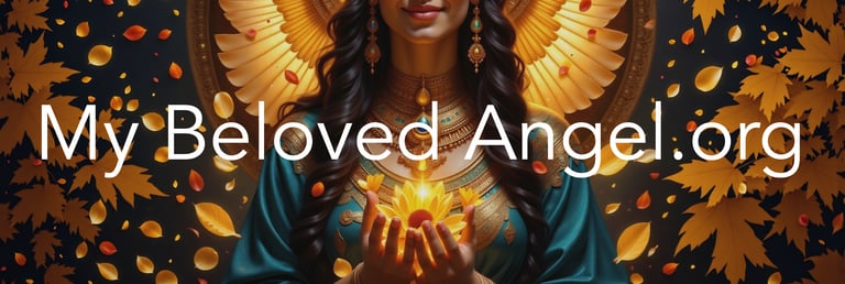 Channeled By Cleo logo