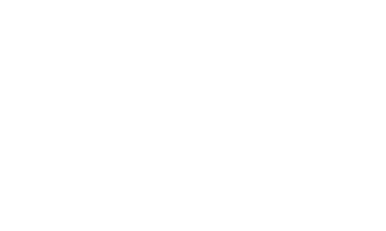 Han’made Studio logo