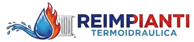 Idraulico logo