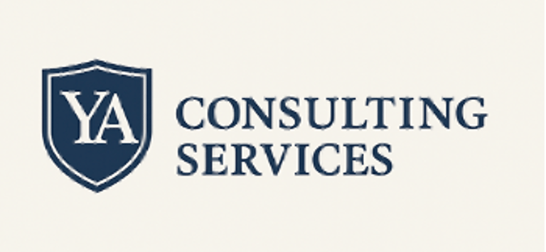 YACS Business Consultant logo