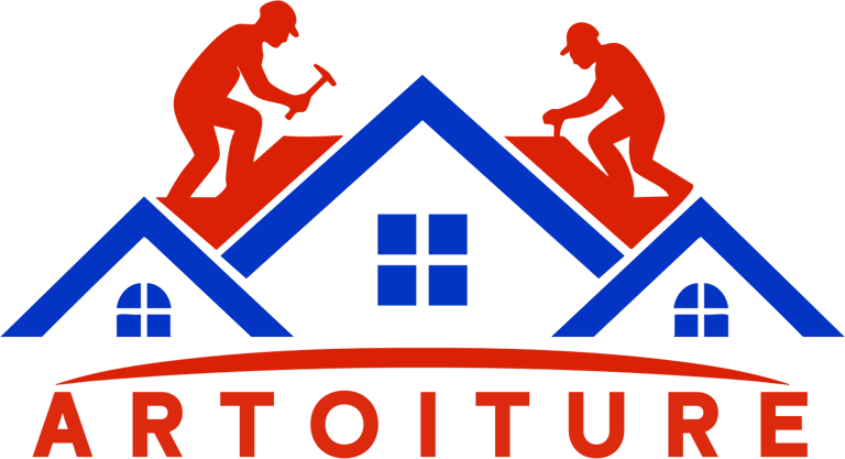 artoiture logo