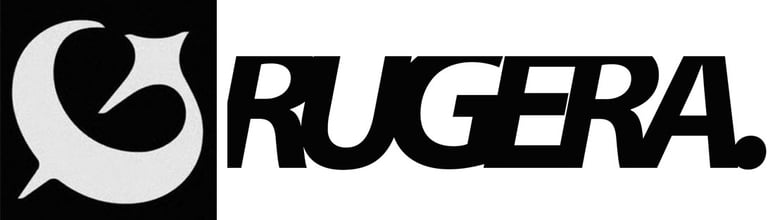 rugera inc logo