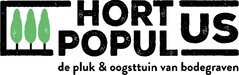 Hortus Populus logo