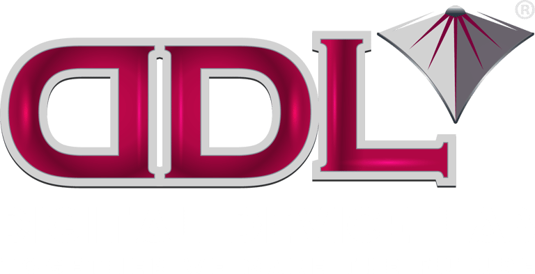 Digital Device Lab Company logo