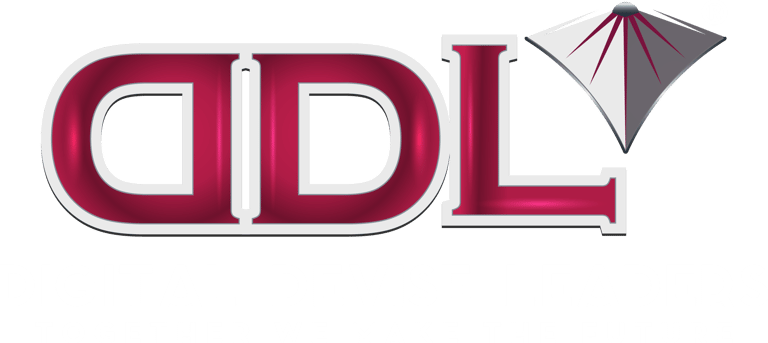 DDL Company logo