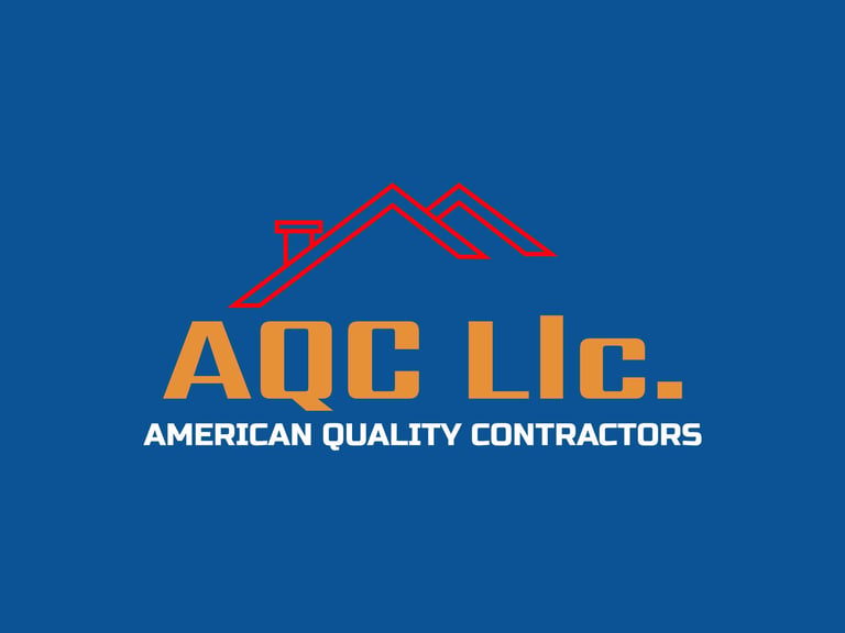 AQC-Llc logo