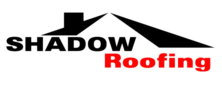 Shadow Roofing LLC logo