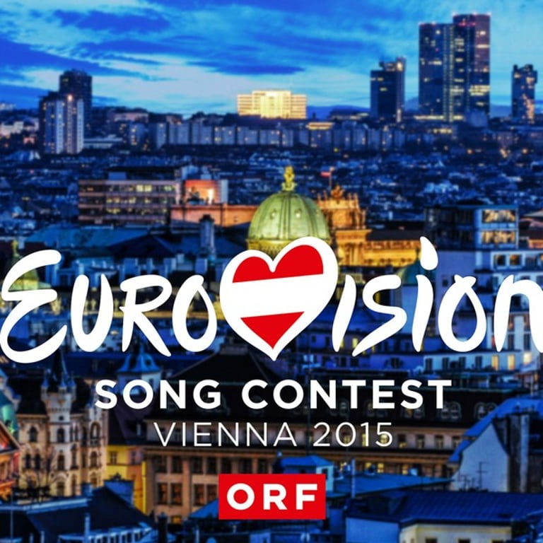Eurovision Song Contest 2015 in Wien – Molly Sterling zu Besuch bei Imker Simon Tötschinger am Neusiedler See