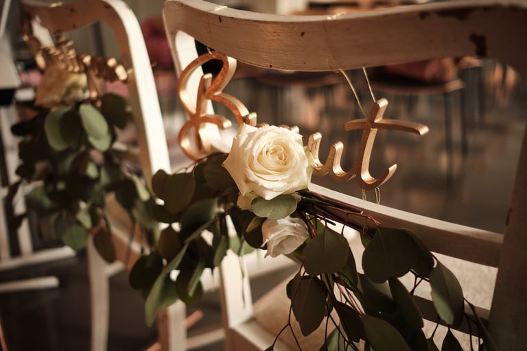 Hochzeit Braut Bräutigam Brautpaar Hochzeitsfotografie