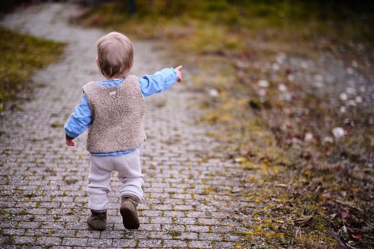 Familienfotografie Kindergartenfotografie Kitafotografie Paarfotografie Lukas Megnin Fotografie