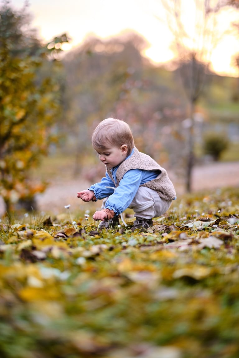 Familienfotografie Kindergartenfotografie Kitafotografie Paarfotografie Lukas Megnin Fotografie