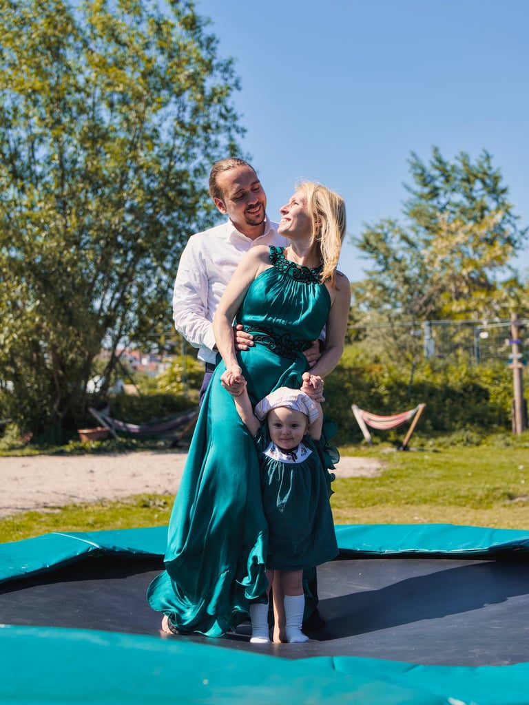 paar paarfotografie fotoshooting familie familienfotografei