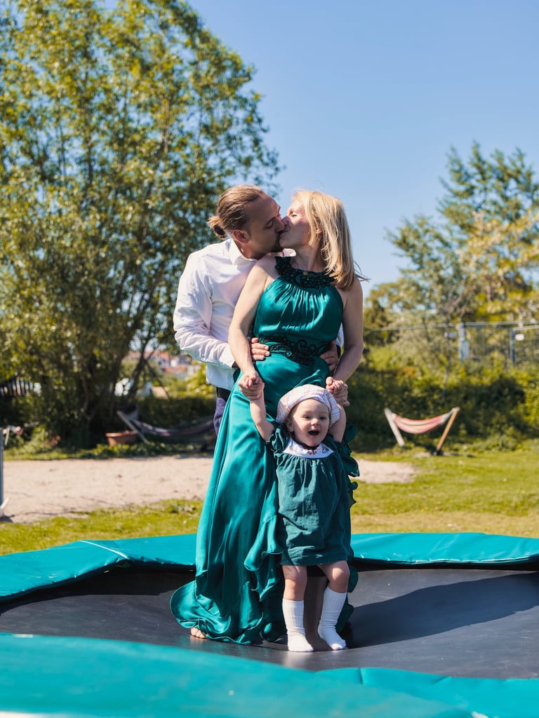 paar paarfotografie fotoshooting