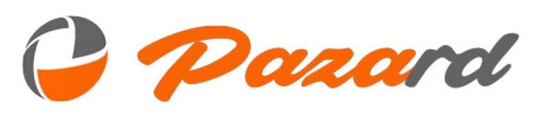 Pazard_Avm logo