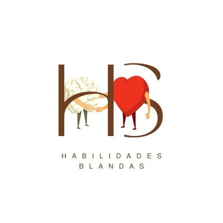 Formación de Habilidades Blandas logo