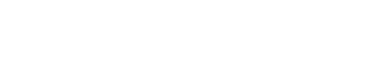CornerBot logo