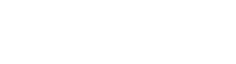 Houston Covencargo logo