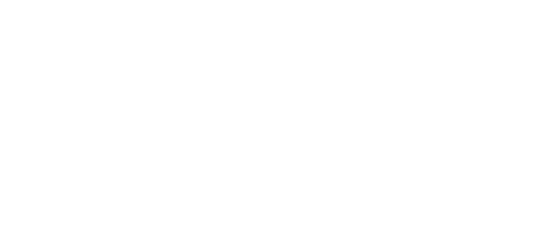 Sansano Ibiza, centro de belleza integrativo logo