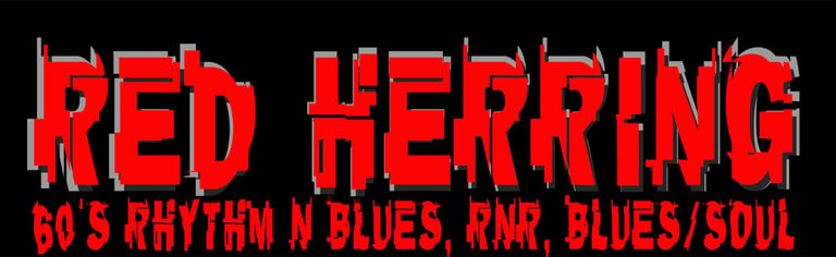 redherring60srnb logo