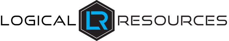 Logical Resources Group LLC logo