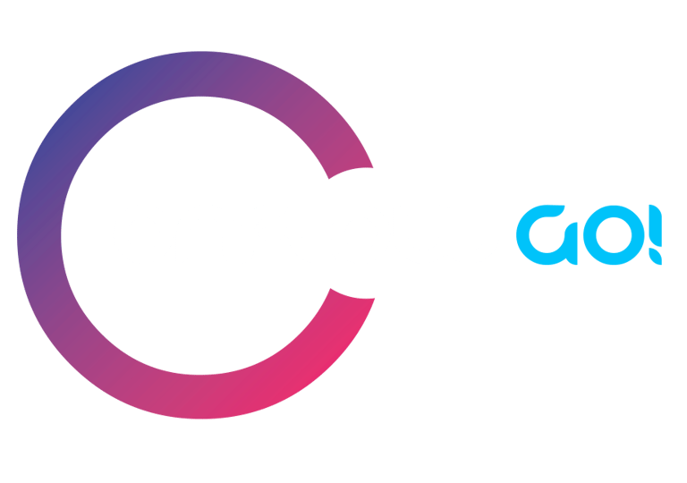 onflowgo logo