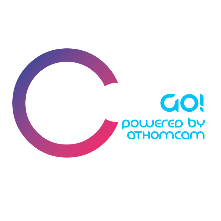 onflowgo logo