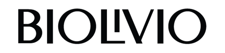 Biolivio logo