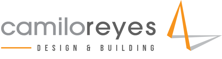 camiloreyes logo