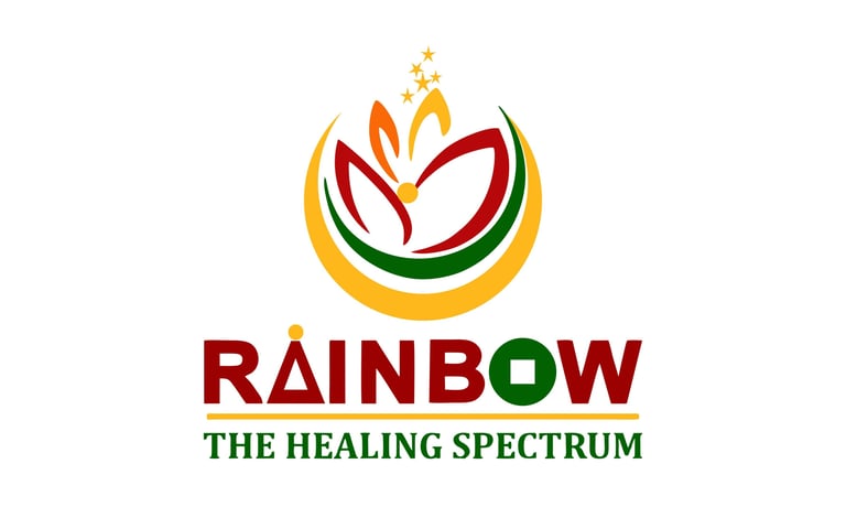 rainbowthehealingspectrum logo