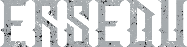 Official Website logo