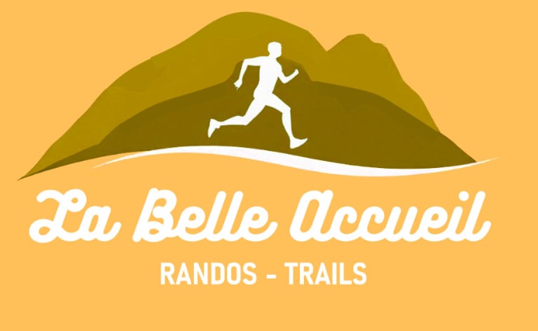 La Belle Accueil logo