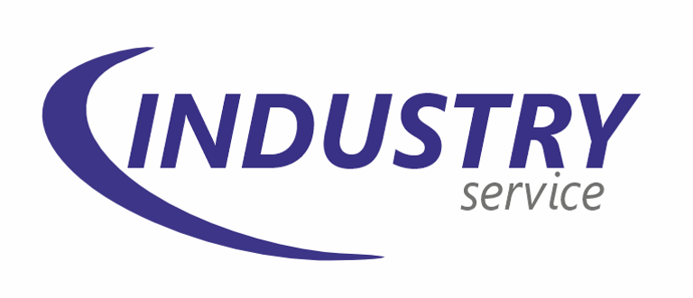 UAB Industry service logo