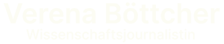 Verena Böttcher logo
