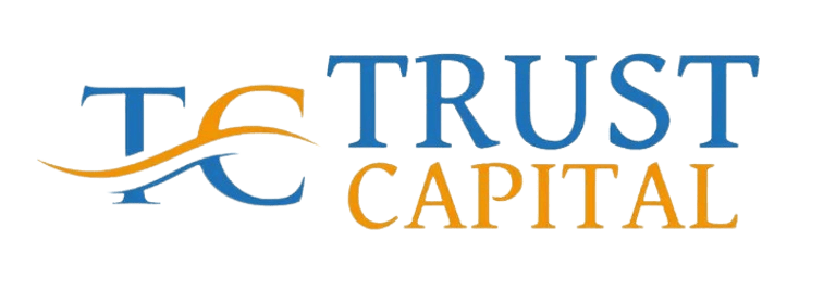 Trust Capital Private Limited logo