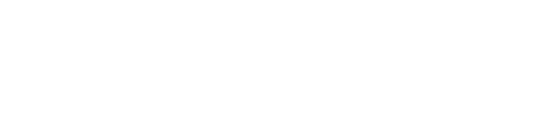 Estetik Diş Klinikası logo