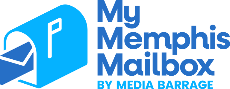 Mailboxish logo