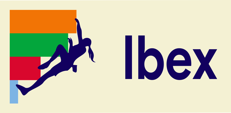 Ibex logo