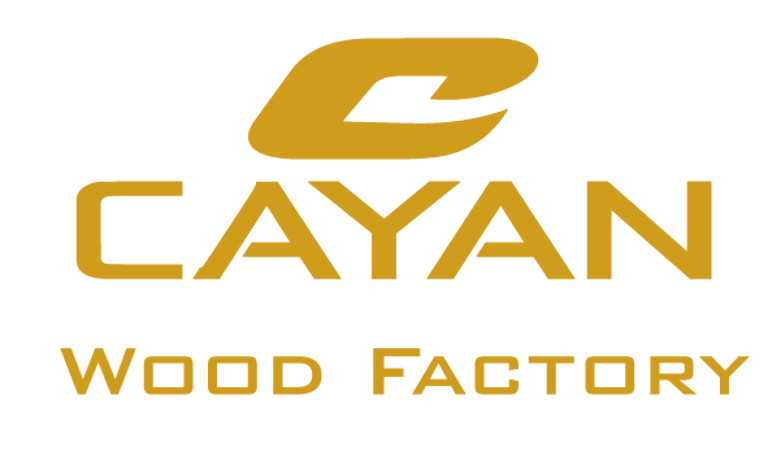cayan kitchen factory logo