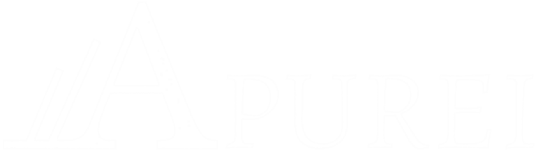  Apurei Cálculos Judiciais e Extrajudiciais  logo