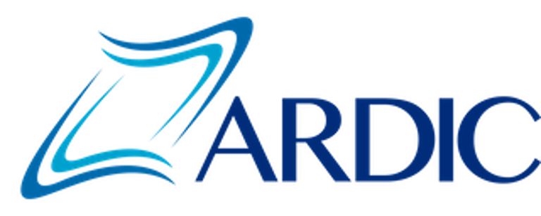 Bolsa al vacío de grado alimenticio | ARDIC  logo