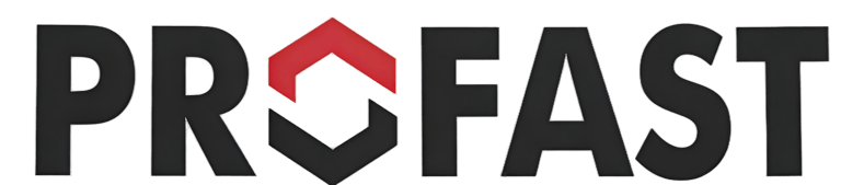 Profast Industrial logo
