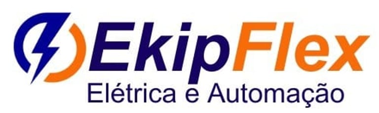 EkipFlex logo